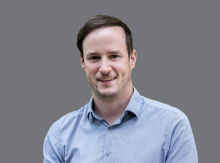 Prof. Dr.-Ing. Guido Dartmann